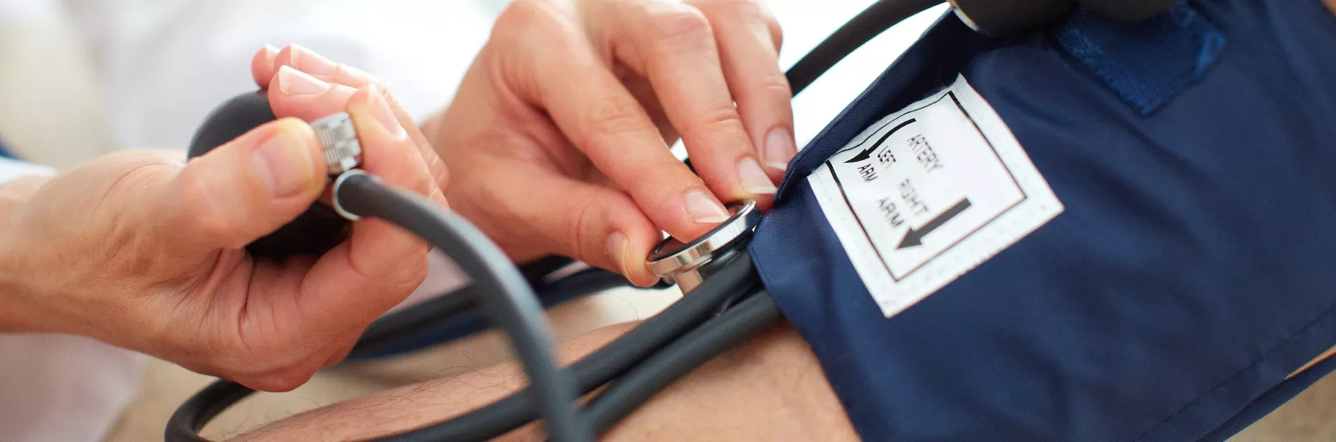 Visa Health Check Raffles Medical International Clinics in Viet Nam