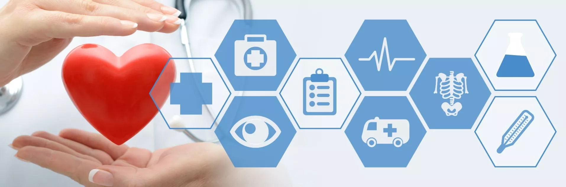 Work Permit Health Check Raffles Medical International Clinics in