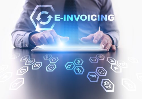 myob-expensemanager-einvoice-invoicing-expense-management-erp-integration-automation-accounts-payable